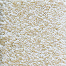 Ковролин AW Masquerade Osiris 03 фото 1 | FLOORDEALER